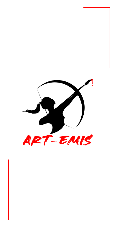 art·emis